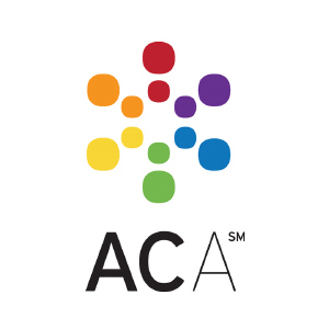 American Coatings Association logo