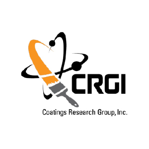 coatings research group inc