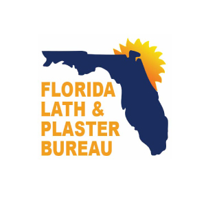 Florida lath and plaster bureau