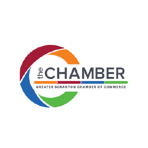 greater scranton chamber of commerce
