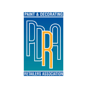 paint and decorating retailers association